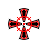 Unavailable cursor