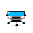Toyota Prius 2017 cursor
