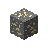 Unavailable cursor