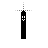 Stickly - Alertante cursor