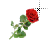 Normal select cursor