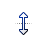 ColouredAero_ns cursor