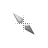 diagonal resize 2 cursor