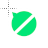 Whatsapp não disponível cursor