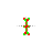 Text select cursor