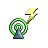 25 cursor
