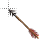 E_Attack_Missile cursor