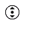 cima e baixo cursor