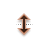 size4 cursor
