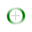 Busy cursor