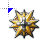mw3 prestige 5 cursor