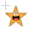 3work cursor