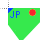 Unavailable cursor
