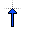 Alternate select cursor