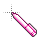 Handwriting cursor