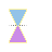 Busy cursor