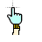 The Amazing World Of Gumball / TAWOG Cursors preview