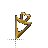 cursor_scroll_dmdl cursor