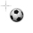 Busy cursor
