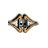 Horizontal resize cursor