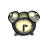 Normal select cursor