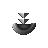 hide cursor
