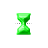 Busy cursor
