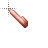 Link select cursor