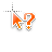 Help select cursor