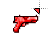 Normal select cursor