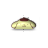 Busy cursor