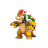 Bowser Diagonal 1 cursor