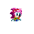 Unavailable cursor