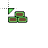 48xBuild&repairCmds cursor