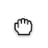 Move cursor