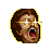 Move cursor