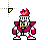 fireman[1] cursor