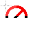 Pokeball Unavalible cursor
