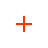 Normal select cursor