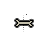 H RESIZE cursor