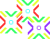 Realm of the Mad God Cursors preview