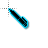 Handwriting cursor