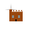 Link select cursor