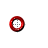 Busy cursor