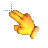 16 cursor