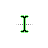 Text select cursor