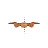 Horizontal resize cursor