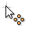 Busy cursor