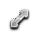 Diagonal Resize 2 cursor