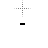 Alternate select cursor